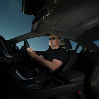 Joshua Dowling (@joshuadowling) 's Twitter Profile