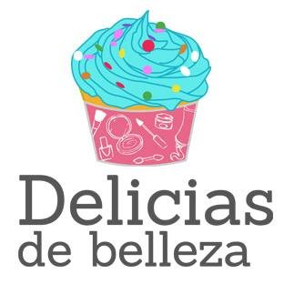 DeliciasBelleza's profile picture. 