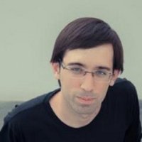 João D. Costa (@jd557) 's Twitter Profile Photo