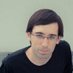João D. Costa (@jd557) Twitter profile photo