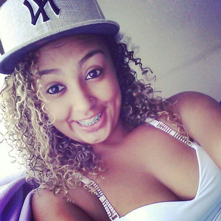 ooooo eu canto eu sou palmeiras até morre ♪