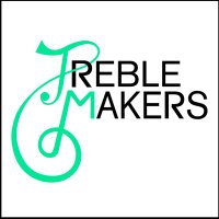 The Treble Makers (@mutreblemakers) 's Twitter Profile
