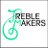 MUtreblemakers's profile image