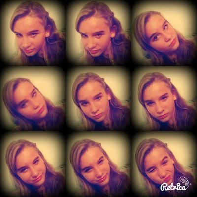 Fries11celine's profile picture. @bibis beauty du bist die aller beste....:-*