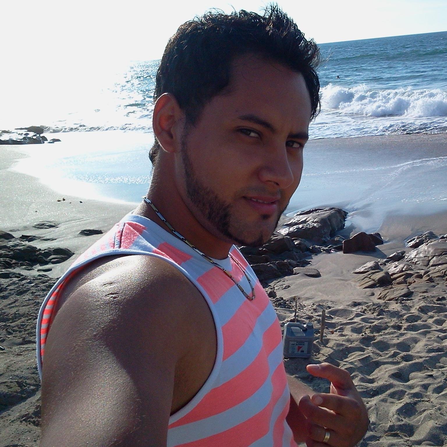 tiago_pullaroGS's profile picture. 