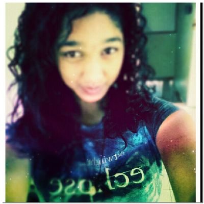 ☆゜・。・゜゜・。・ ゜ ☆ 。・.   ☆゜・。・゜゜・。・ ゜ ☆ 。・.       ☆ |✗'O|SWΔG ♥|Mad ass person  ☺|Liverpool|♔Barcelona|♬Music ♬|ALL STAR Converse☆|◄►IDGAF|♥♥|