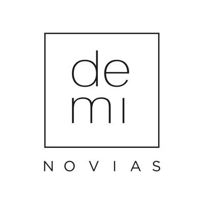 Vestidos de novia a medida. 
http://t.co/kaOjAdWnjQ
demi.novias@gmail.com