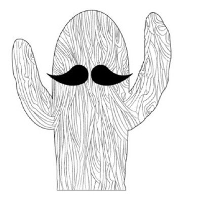 dosmanostacos's profile picture. 