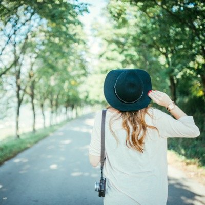 MrsClassyGlassy's profile picture. Sometimes you have to be a bitch to get things done...