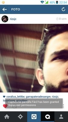 JagheterJuanK's profile picture. 