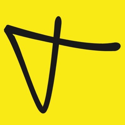 Serving creativity to the food industry
Marketing | Branding | Digital | Social