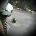 Jennifer (@jen27_04) Twitter profile photo Jennifer (@jen27_04) Twitter profile photo