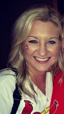 LeahBrock's profile picture. 