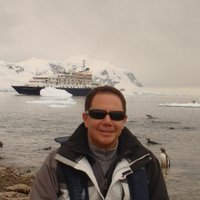 Kevin T. Kowalski (@kevinspalate) 's Twitter Profile