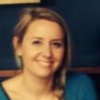 Carolyne Bourhis (@cbourhis) 's Twitter Profile