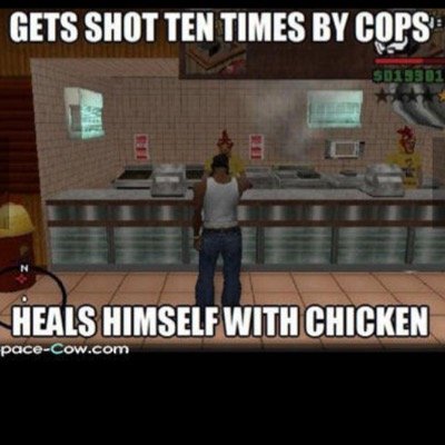 Follow for funny tweets about video games and etc!!! s4s followback!!! WHEN U FOLLOW RT LAST TWEET