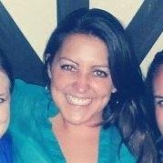 SarahDeDiemar's profile picture. I am a driven 30-something female who wants to bring heart and fun to everything I do!