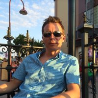 Daniel Seager (@seagaldo) Twitter profile photo