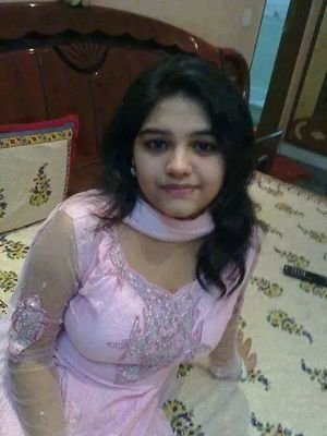 Princess ayessh