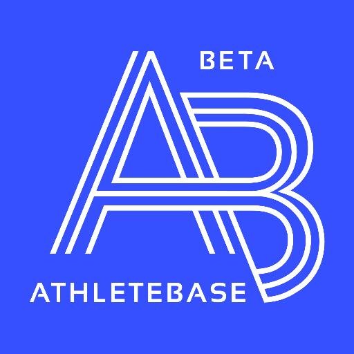 Athlete Base is a sports recruitment platform which provides universities with the most talented and academically gifted athletes seeking scholarships.