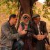 akın gedik (@akingedik) Twitter profile photo akın gedik (@akingedik) Twitter profile photo