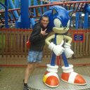 Tom howells - @tomhowells94 - Twitter