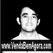 Aprenda Como aumentar suas vendas online e offline e ganhe dinheiro..., com estratégias de vendas e marketing.