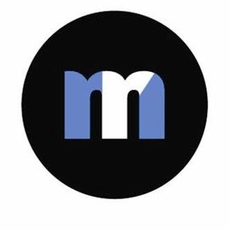 MR_ExecSearch's profile picture. Manhattan Resources is an elite executive search firm with deep roots in several energy-related industries, primarily Energy, Oil & Gas and Petrochemicals.