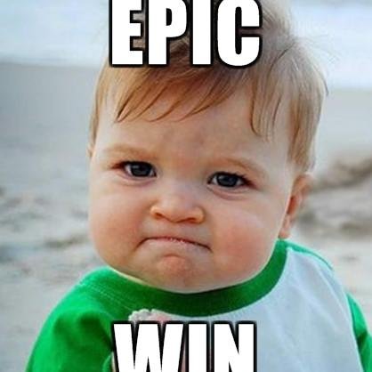 hawkey3000's profile picture. 