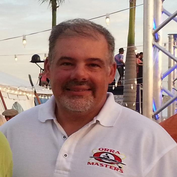 Knoxrower's profile picture. 