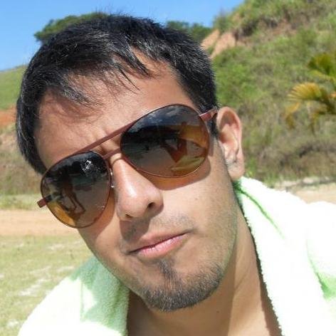 Chileno que parece Brasileiro mas tem gosto de Tamarindo!