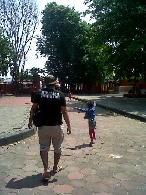 Music,Sport It's My Live..!!