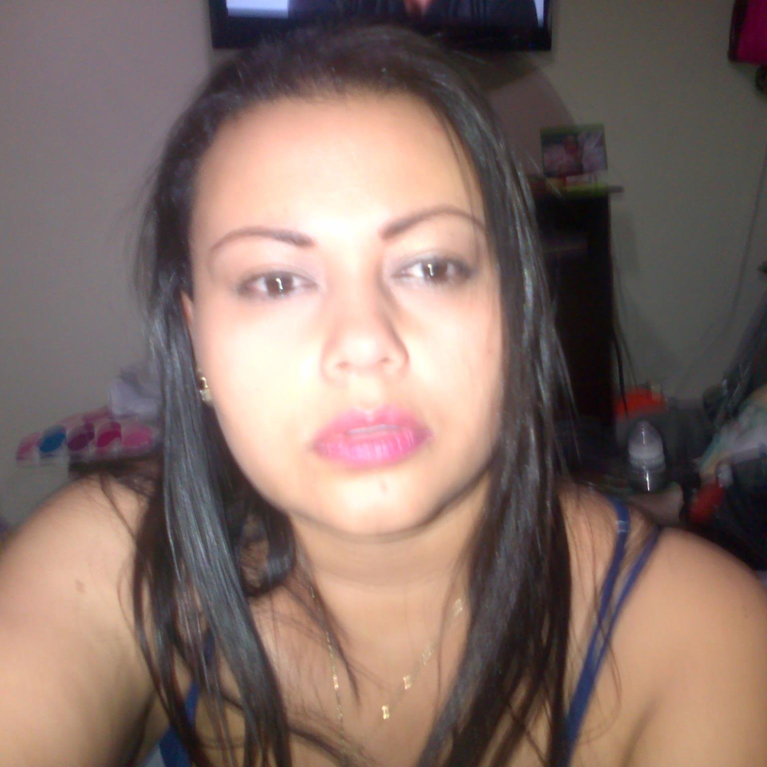 he cometido el peor de los pecados que el hombre puede cometer ........ no he sido feliz