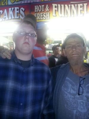 hippentyler16's profile picture. live life to the fullest cuz tomarrow might not come !!