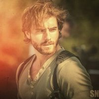 Christian Howard (@christmashoward) 's Twitter Profile