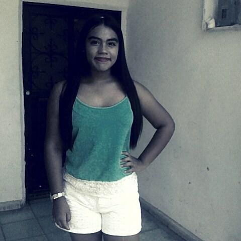 Amo los chochitos:))33!