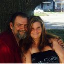 Joy Bacon - @HisBaby812 - Twitter