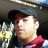 Migserrod92's profile image