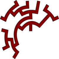 Crow Institute (@uwevolution) 's Twitter Profile
