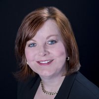 Robin Wenneker (@wennekerrobin) 's Twitter Profile