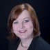Robin Wenneker (@wennekerrobin) Twitter profile photo Robin Wenneker (@wennekerrobin) Twitter profile photo