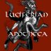 Luciferian Apotheca (@lapotheca1) Twitter profile photo