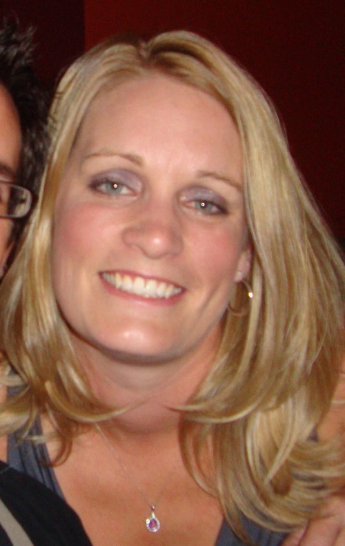 jodie155's profile picture. 