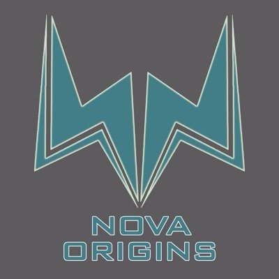 New Clan