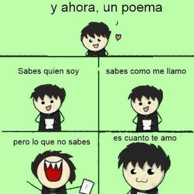 diario de un loco enamorado