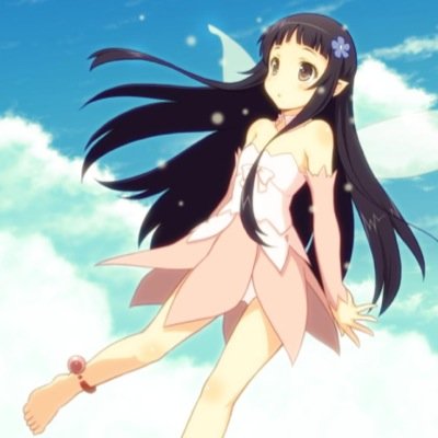 Yui_ALO_RP's profile picture. Hi Im Yui! I Love My Daddy And Mommy!