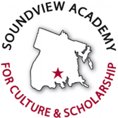 TheSVAway's profile picture. Where young minds of all kinds thrive