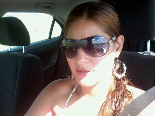 blueberry2287's profile picture. like to party alot and have a good time no stressing out for me i always keep it cool!! :)