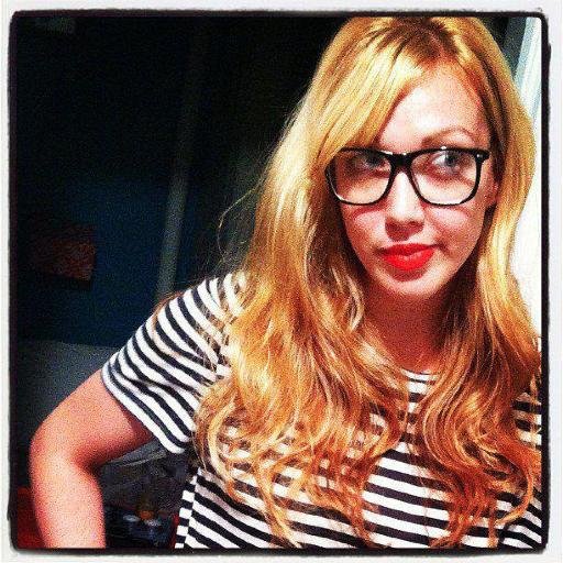 FOLLOW FOR REALITY CASTING CALLS FROM MAJOR CABLE NETWORKS!