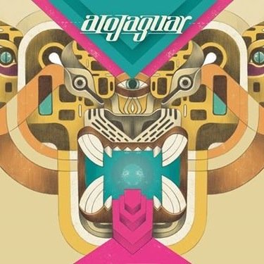 Desde una galaxia selvática, llega un sonido con corazón de Jaguar. #YaRugiste #Alojaguar